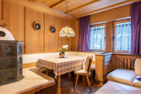 Apartment Christian Ortisei